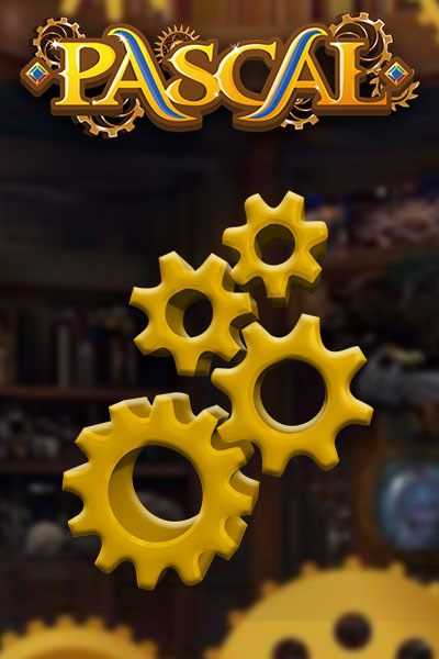 Pascal